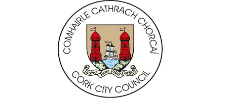 OCD-CORKCC